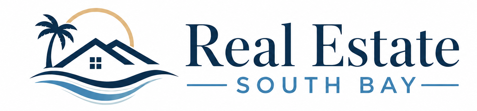 Real Estate South Bay